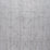 Holly Hunt Walls Romulus Stone Wallpaper W9001/04
