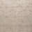 Holly Hunt Walls Romulus Bronze Age Wallpaper W9001/05