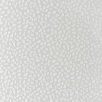 Kravet Basics 90010 90010 Fabric 90010.1.0