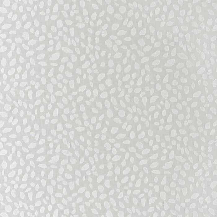 Kravet Basics 90010 90010 Fabric Sample 90010.1.0