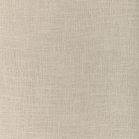 Kravet Design 90011 1 Fabric 90011.1.0