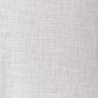 Kravet Design 90011 101 Fabric 90011.101.0