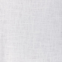 Kravet Design 90011 111 Fabric 90011.111.0