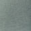 Kravet Design 90011 113 Fabric 90011.113.0