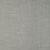Kravet Design 90011 1130 Fabric 90011.1130.0