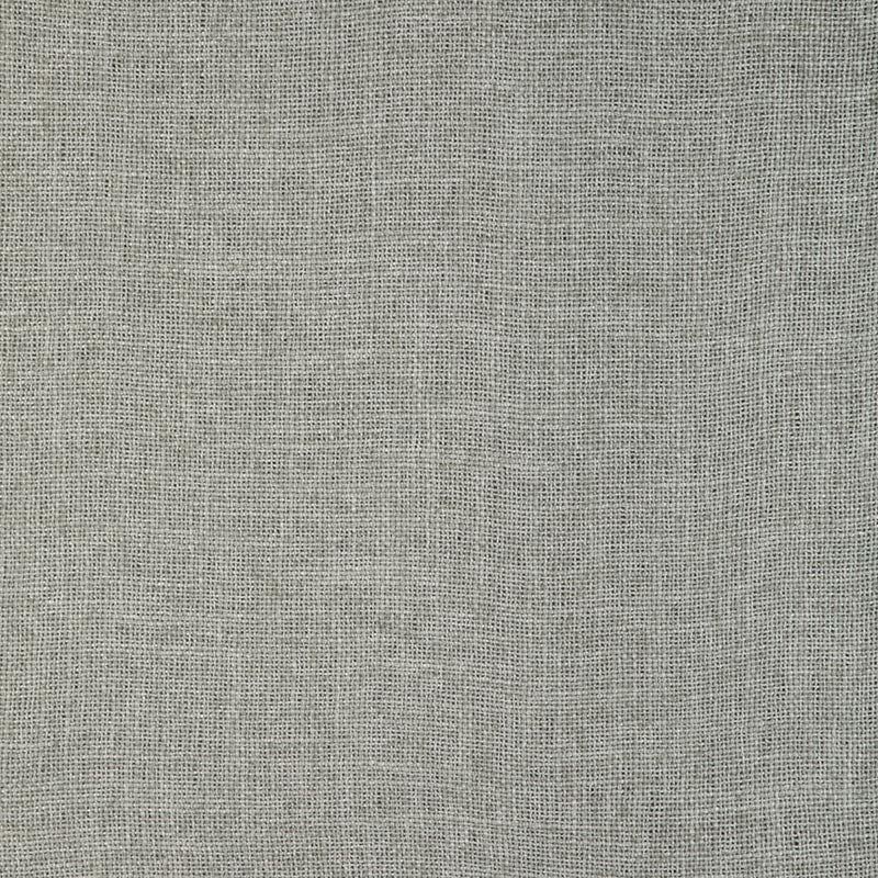 Kravet Design 90011 1130 Fabric 90011.1130.0
