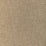 Kravet Design 90011 116 Fabric 90011.116.0