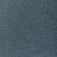 Kravet Design 90011 15 Fabric 90011.15.0
