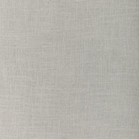 Kravet Design 90011 1611 Fabric 90011.1611.0