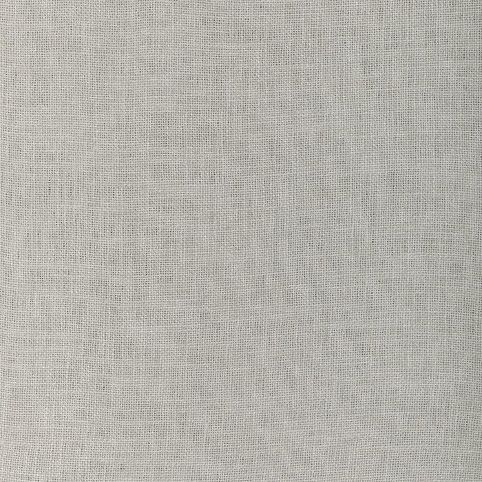 Kravet Design 90011 1611 Fabric Sample 90011.1611.0