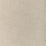 Kravet Design 90011 1 Fabric Sample 90011.1.0