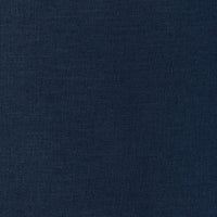 Kravet Design 90011 50 Fabric 90011.50.0