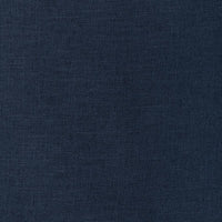 Kravet Design 90011 505 Fabric 90011.505.0