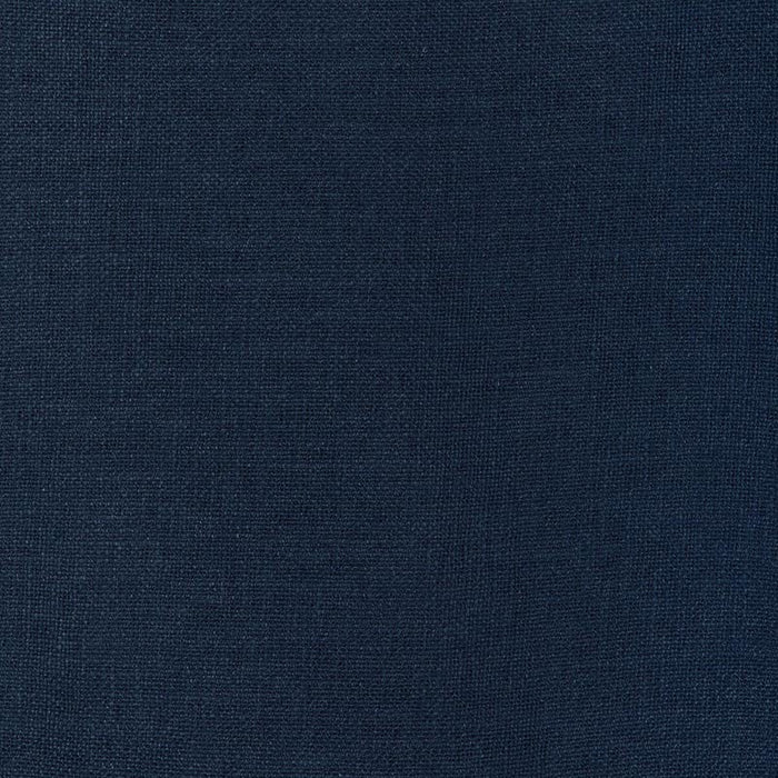 Kravet Design 90011 50 Fabric Sample 90011.50.0