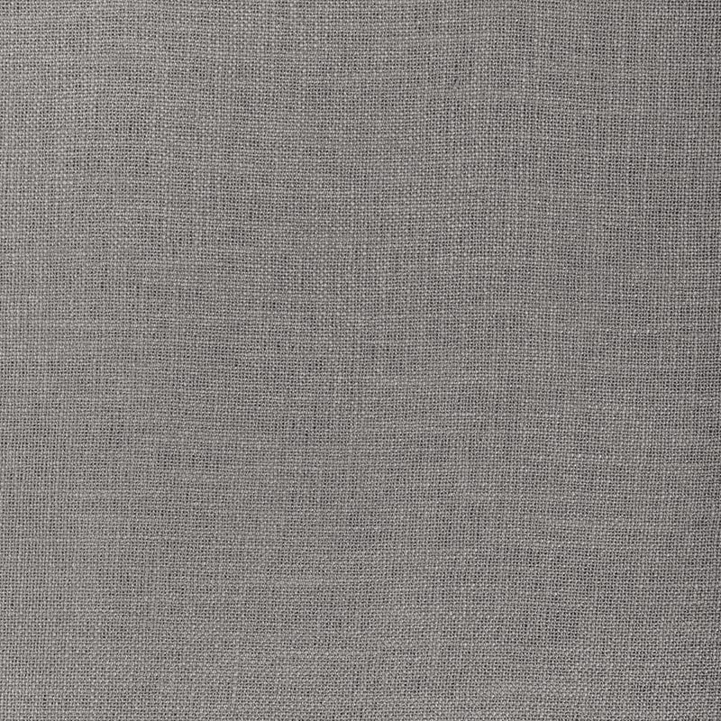 Kravet Design 90011 52 Fabric Sample 90011.52.0