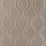 Kravet Design 90012 106 Fabric 90012.106.0