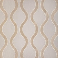 Kravet Design 90012 1601 Fabric 90012.1601.0