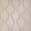 Kravet Design 90012 1601 Fabric 90012.1601.0