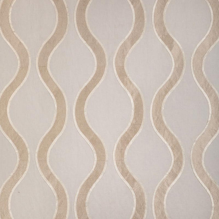Kravet Design 90012 1601 Fabric Sample 90012.1601.0