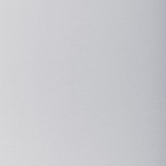 Kravet Design 90013 1001 Fabric Sample 90013.1001.0