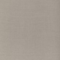 Kravet Design 90013 106 Fabric 90013.106.0