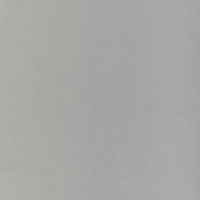Kravet Design 90013 11 Fabric 90013.11.0