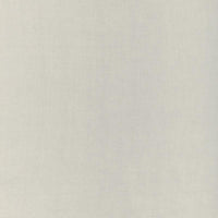 Kravet Design 90013 111 Fabric 90013.111.0