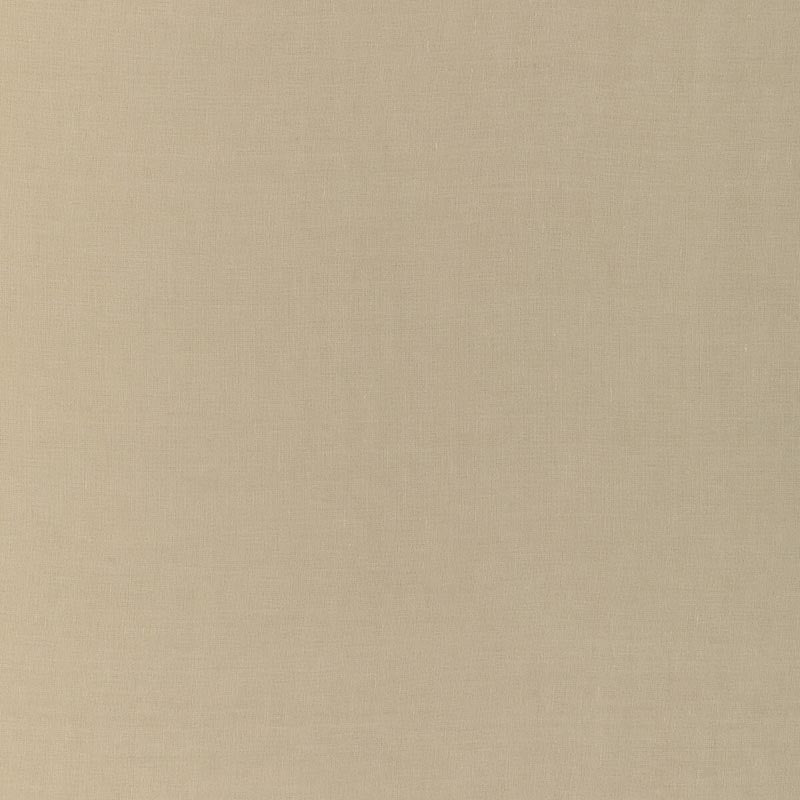 Kravet Design 90013 1116 Fabric Sample 90013.1116.0