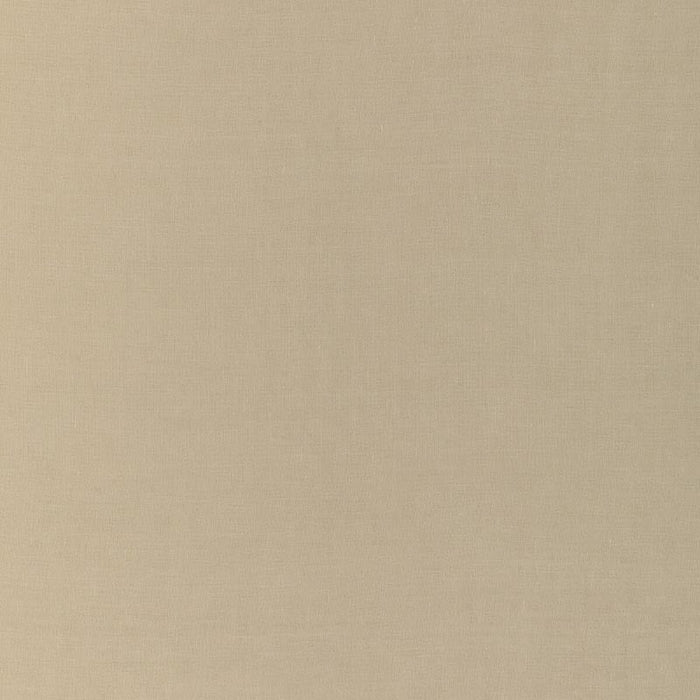 Kravet Design 90013 1116 Fabric Sample 90013.1116.0