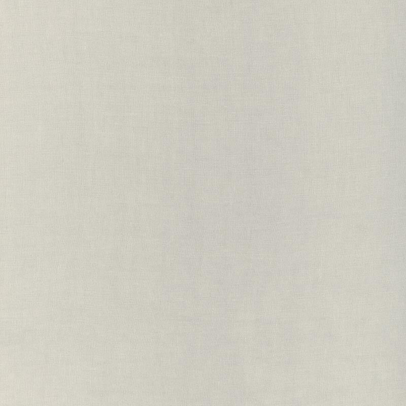 Kravet Design 90013 111 Fabric Sample 90013.111.0