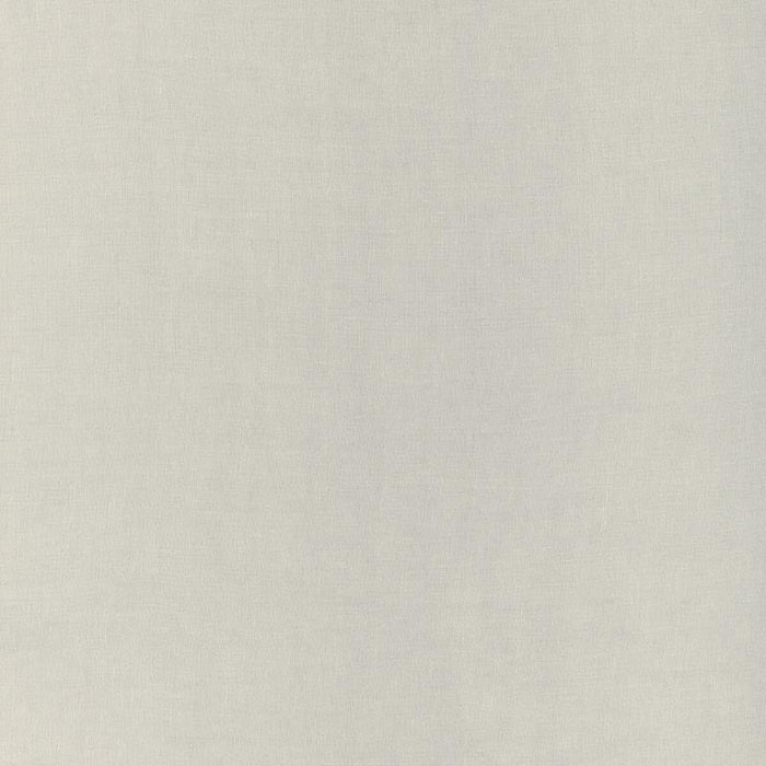 Kravet Design 90013 111 Fabric Sample 90013.111.0