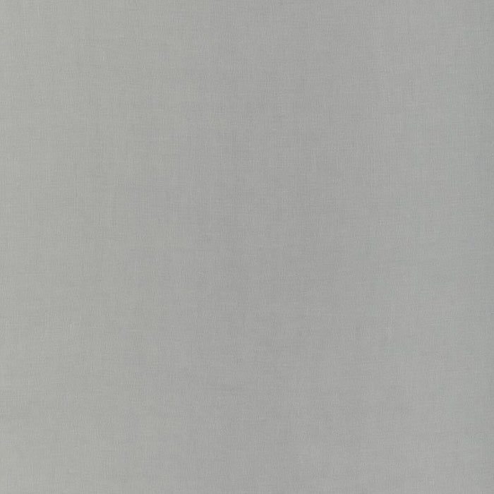 Kravet Design 90013 11 Fabric Sample 90013.11.0
