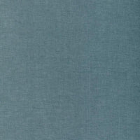 Kravet Design 90013 15 Fabric 90013.15.0