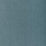 Kravet Design 90013 15 Fabric 90013.15.0