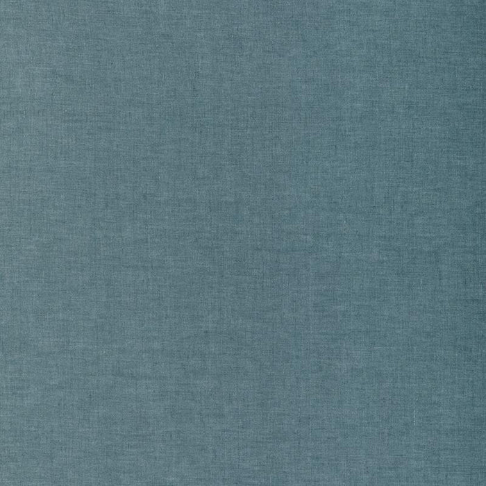 Kravet Design 90013 15 Fabric Sample 90013.15.0