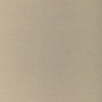 Kravet Design 90013 16 Fabric 90013.16.0