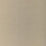 Kravet Design 90013 16 Fabric 90013.16.0