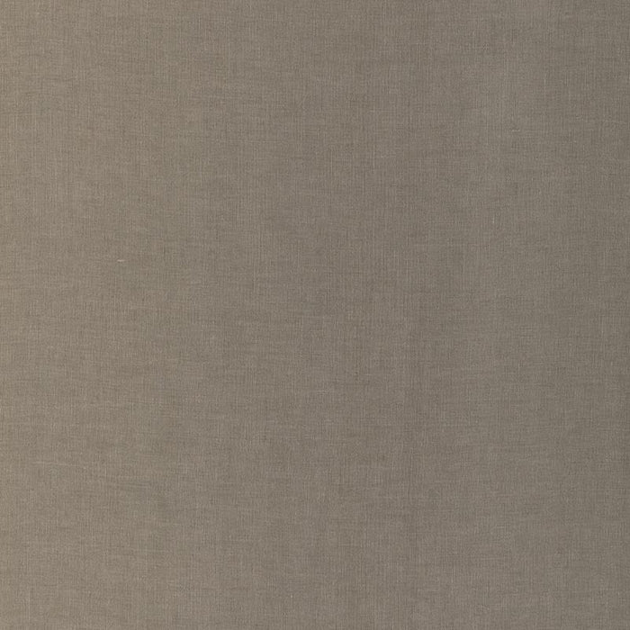 Kravet Design 90013 1617 Fabric Sample 90013.1617.0