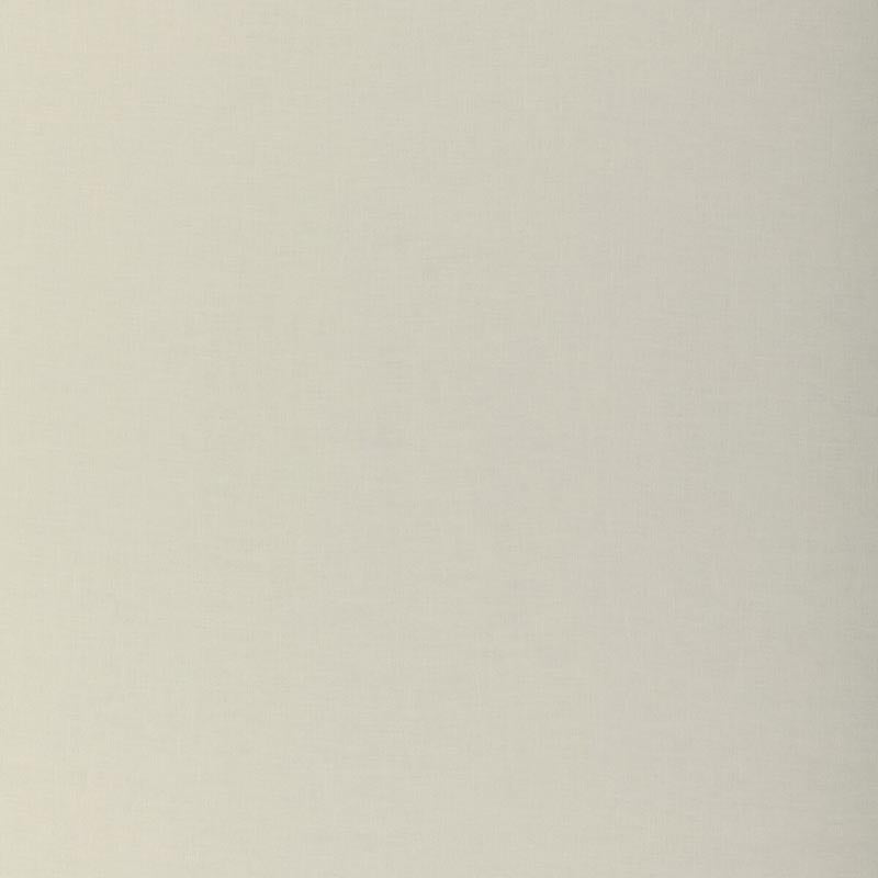 Kravet Design 90013 161 Fabric Sample 90013.161.0