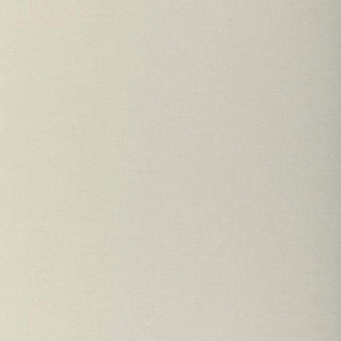 Kravet Design 90013 161 Fabric Sample 90013.161.0