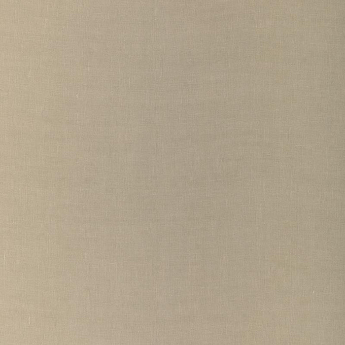 Kravet Design 90013 16 Fabric Sample 90013.16.0