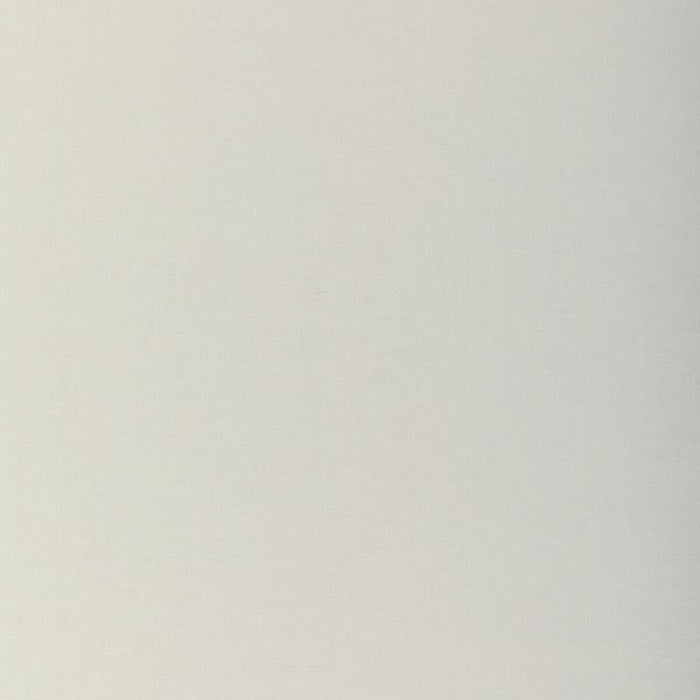 Kravet Design 90013 1 Fabric Sample 90013.1.0