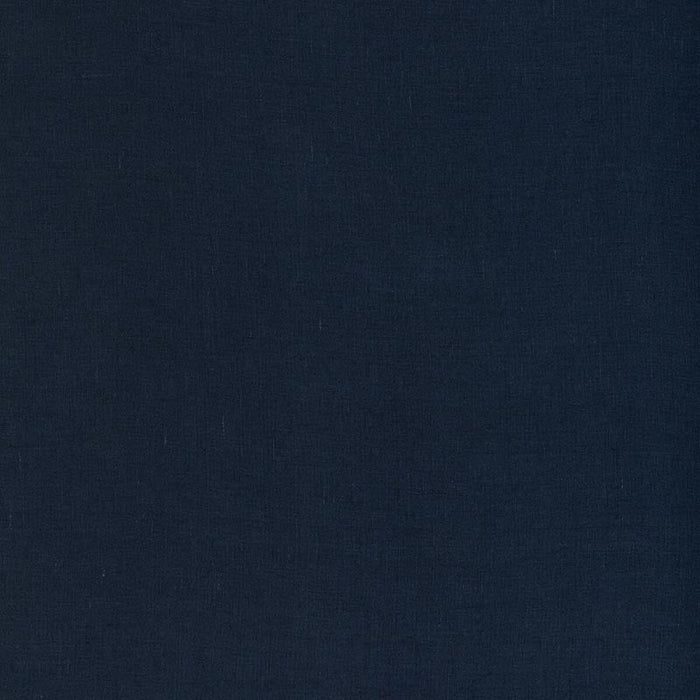 Kravet Design 90013 50 Fabric Sample 90013.50.0