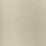 Kravet Contract 90014.1.0 90014-1 Fabric