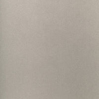 Kravet Contract 90014.11.0 90014-11 Fabric