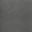Kravet Contract 90014.1121.0 90014-1121 Fabric