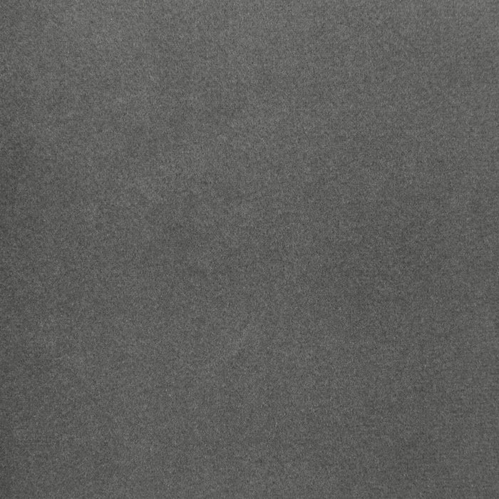 Kravet Contract 90014.1121.0 90014-1121 Fabric