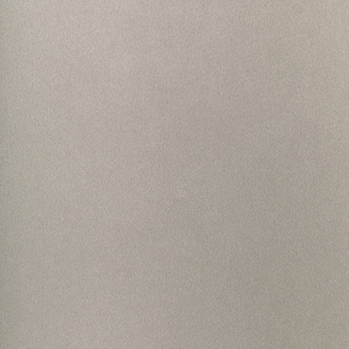 Kravet Contract 90014.11.0 90014-11 Fabric