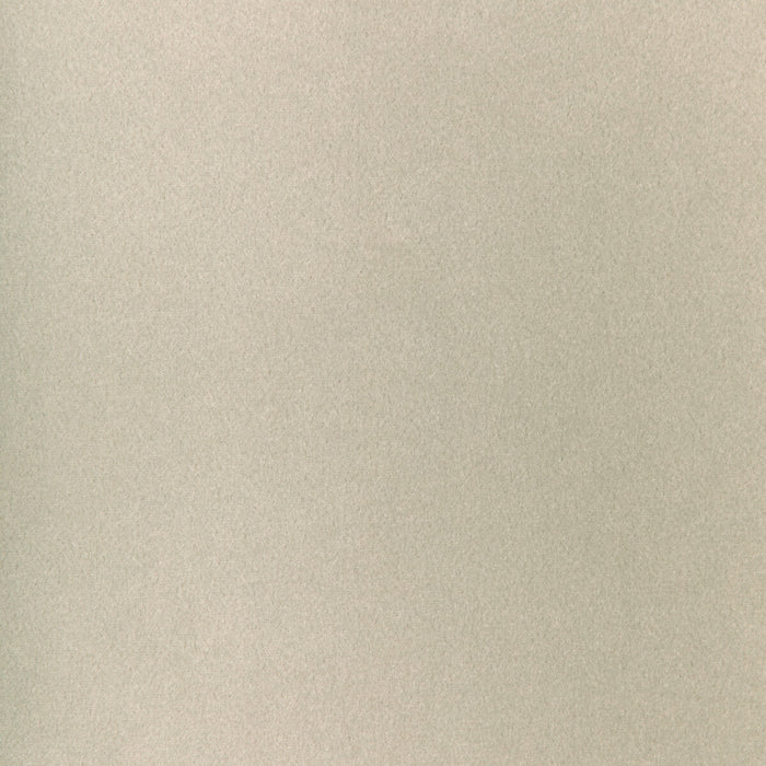 Kravet Contract 90014.1.0 90014-1 Fabric