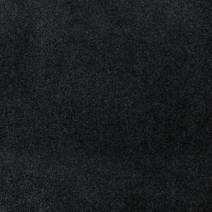 Kravet Contract 90014.21.0 90014-21 Fabric Sample